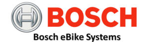 Assistenza-Bosch-Ebike-riccione-rimini-cattolica