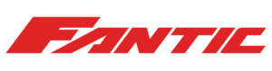 fantic-motor-logo-vector