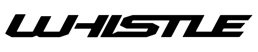 whistle-bikes-vector-logo