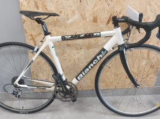 BIANCHI 928 RepartoCorse