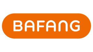 bafang-logo-vector