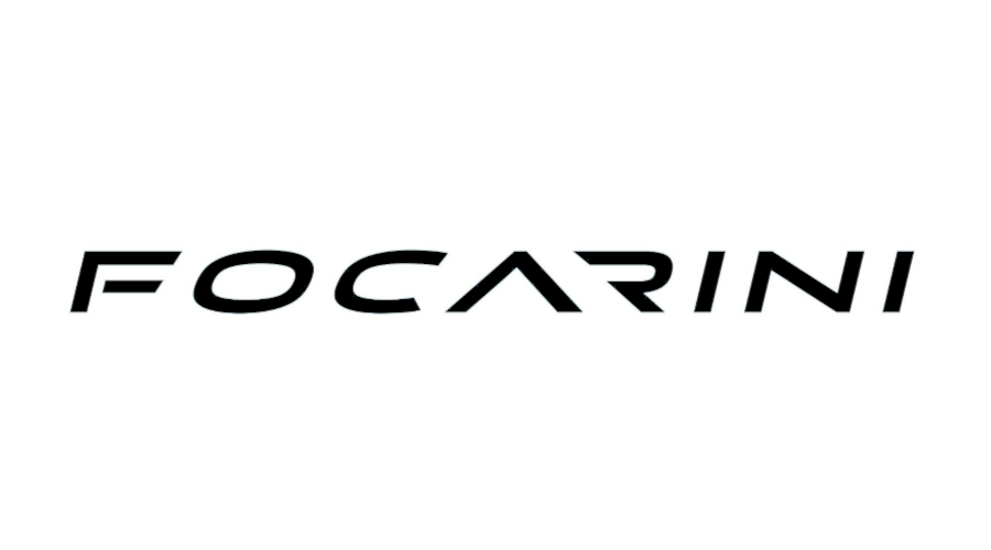 focarini_ok