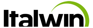 logo-italwin
