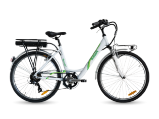 Nuvola4 26″