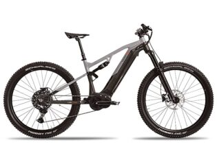 X-plör Titan