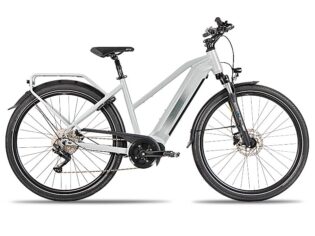 X-plör unisex 110nm!
