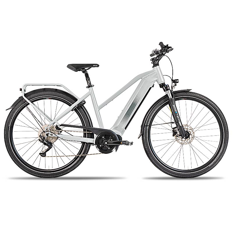 X-plör unisex 110nm!